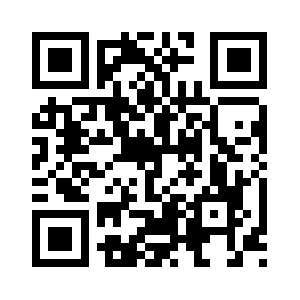 Southwestdirectinc.biz QR code