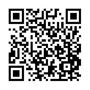 Southwestelectricaltesting.com QR code