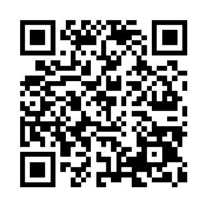 Southwestenterprisesllc.com QR code