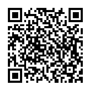 Southwesternadventistuniversity.com QR code