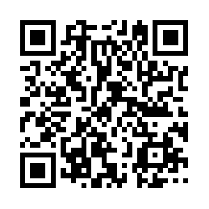 Southwesternbellstore.com QR code