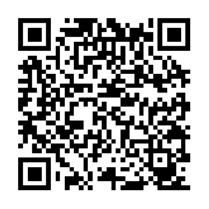 Southwesternbelltelecommunications.com QR code