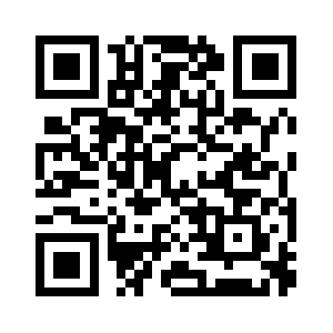 Southwesternfgorders.com QR code