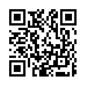 Southwesternfields.com QR code