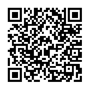 Southwesternoklahomanotaryservices.com QR code