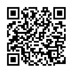 Southwesternwatches-jewelry.info QR code