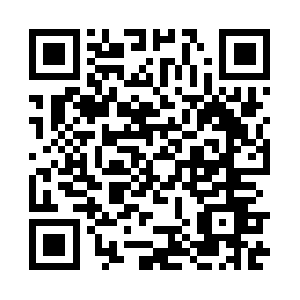 Southwestfloridalawncare.com QR code