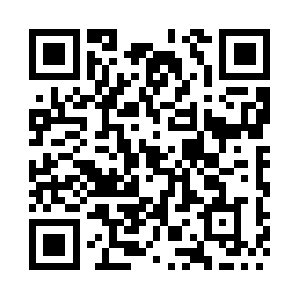 Southwestfloridanewhomesguide.com QR code