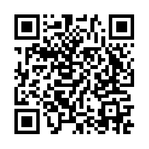 Southwestfundingmortgage.com QR code