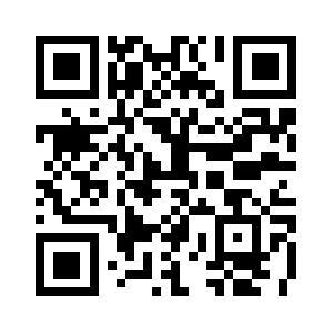 Southwestgasupdates.com QR code