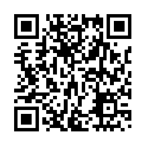 Southwestgoldandsilverbuyers.com QR code