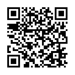 Southwesthoustonlawnservice.com QR code