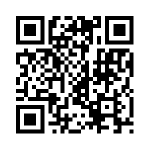 Southwestinfiniti.com QR code