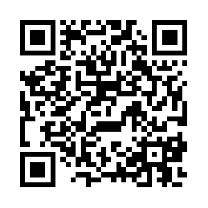 Southwestjewelryandcoin.com QR code