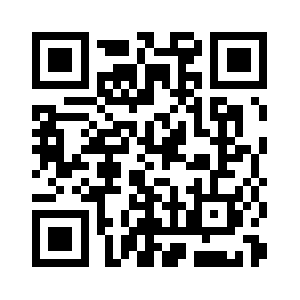 Southwestjobfinder.com QR code