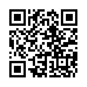 Southwestjuniors.com QR code