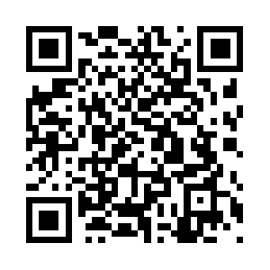 Southwestlawncareservices.com QR code