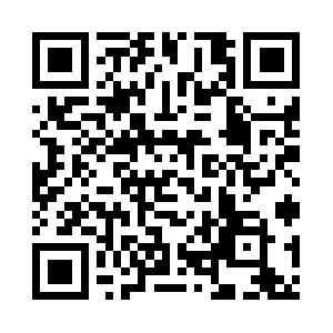 Southwestlondontherapy.com QR code