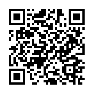 Southwestmichiganescorts.com QR code