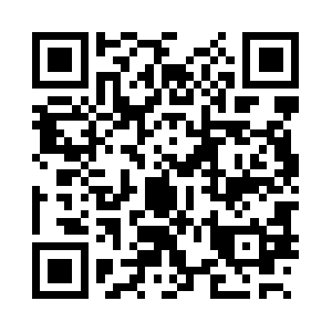 Southwestpassengertransport.com QR code