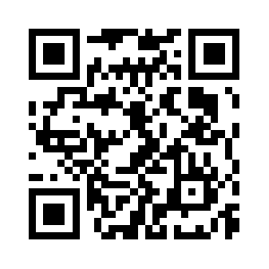 Southwestprofiles.com QR code