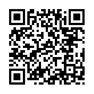 Southwestpropertyforsale.com QR code