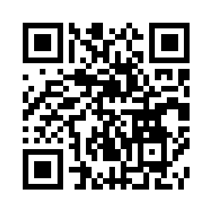 Southwestrains.biz QR code