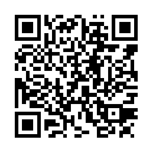 Southwestrealestatereviews.info QR code