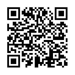 Southwestrealtyadvisors.com QR code