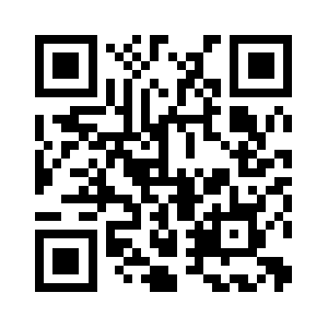 Southwestrecovery.net QR code