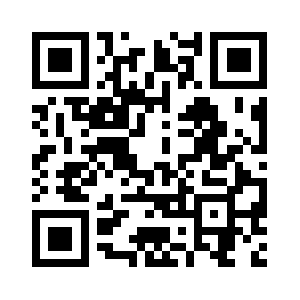 Southwestrotary.org QR code