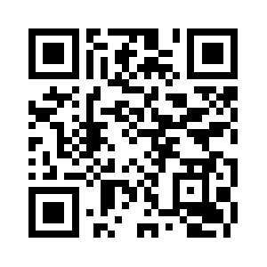 Southwestsips.com QR code