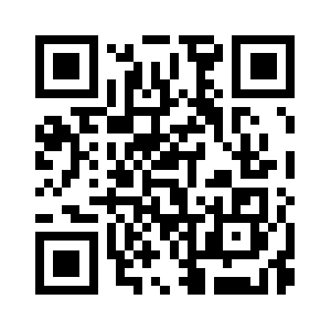 Southwestsomalieda.com QR code