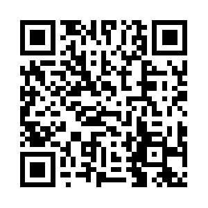 Southwestsoundandlight.com QR code