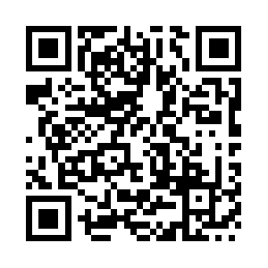 Southwestsucksforanniversaries.com QR code