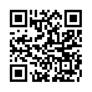 Southwestsuperslam.com QR code