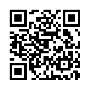 Southwestsupplies.net QR code