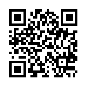 Southwestsurfaces.com QR code