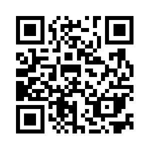 Southwestsurgeons.com QR code