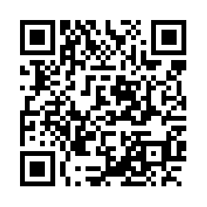 Southwestsurvivalsolutions.com QR code