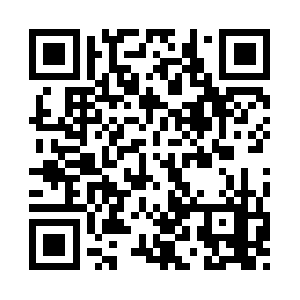 Southwesttechalliance.com QR code