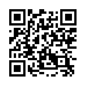 Southwesttrains.co.uk QR code