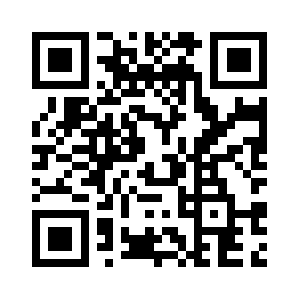 Southwestweddingshow.com QR code