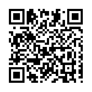 Southwestwildernessexperience.com QR code