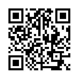 Southwhidbeyproperty.com QR code