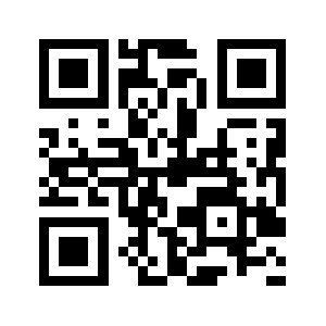 Southwicks.org QR code