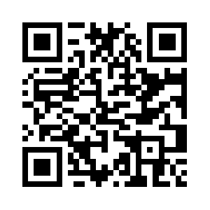 Southwickspecialty.com QR code