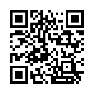 Southwinddayspa.com QR code