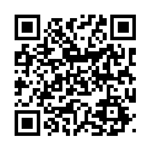 Southwindsorrepublicans.info QR code