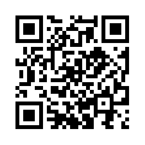 Southwoodrealty.com QR code